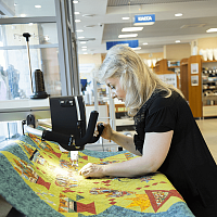 Курс «Корзинки» - фото 9