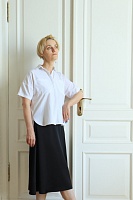 Курс «Шитье одежды - Юбки» - фото 3 Курс «Шитье одежды - Юбки» - фото 3