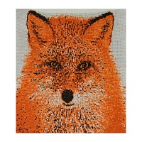 Курс «Электронная вязальная машина 5 класс» - фото 7