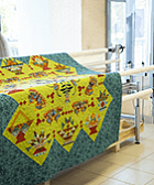 Курс «Корзинки»