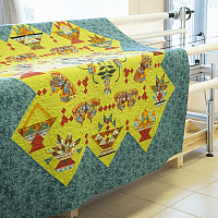 Курс «Корзинки» - фото 13