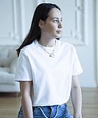 Мастер-класс «Футболка»