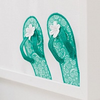 Курс «Изучение Bernina Designer Plus V6.0, V7.0, V8.0» - фото 2