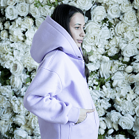 Курс «Толстовка на молнии с капюшоном» - фото 7