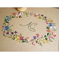 Курс «Изучение Wilcom Embroidery Studio» - фото 4