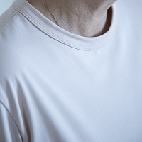 Мастер-класс «Футболка»