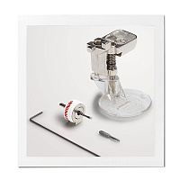 Курс «Изучение Bernina Design Works» - фото 1