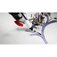 Курс «Изучение Bernina Design Works» - фото 8