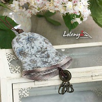 Курс по японскому пэчворку с нуля «Твоя гармония» - фото 5