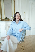 Курс «Шитье одежды - Юбки» - фото 2 Курс «Шитье одежды - Юбки» - фото 2