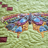 Курс «Корзинки» - фото 12